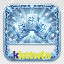 kkttwin