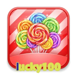 lucky100