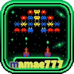 mamae777
