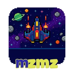 mzmz
