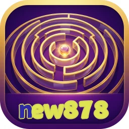 new878