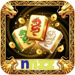 nnzz