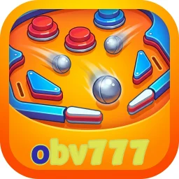 obv777