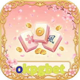 okpgbet