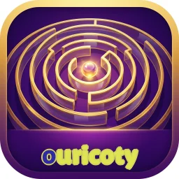 ouricoty
