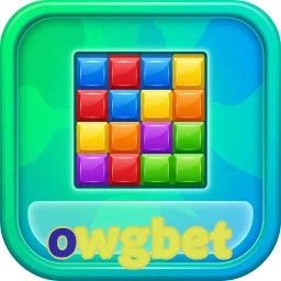 owgbet