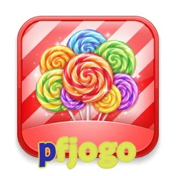 pfjogo