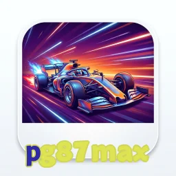 pg87max