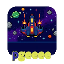 pgeeee