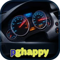 pghappy