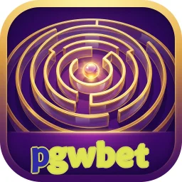 pgwbet