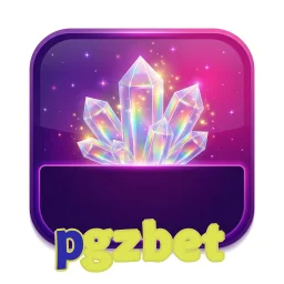 pgzbet