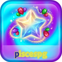 piscespg
