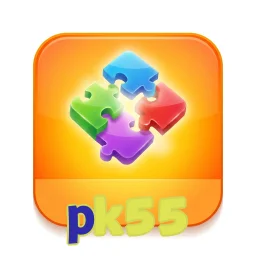 pk55