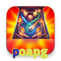 poapg