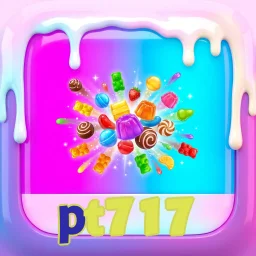pt717