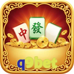 q9bet