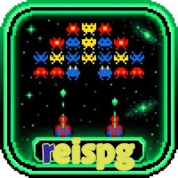 reispg