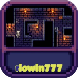 riowin777