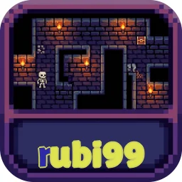 rubi99