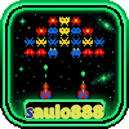 saulo888