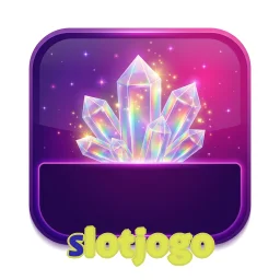 slotjogo