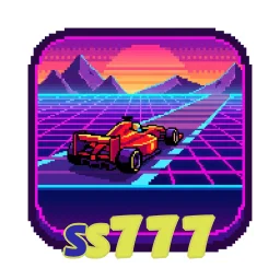ss777