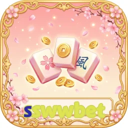 sswwbet