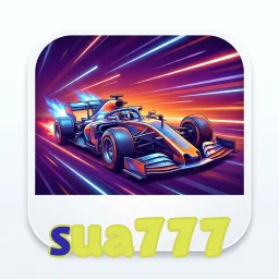 sua777