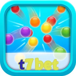 t7bet