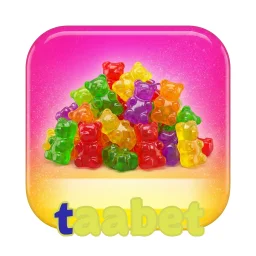taabet