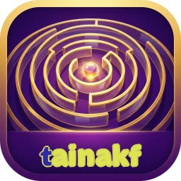 tainakf