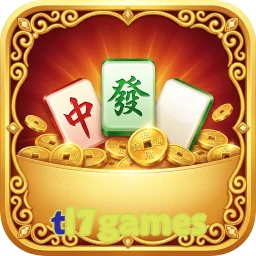 tl7games