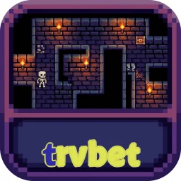 trvbet