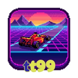 tt99