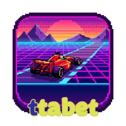 ttabet