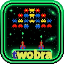 twobra