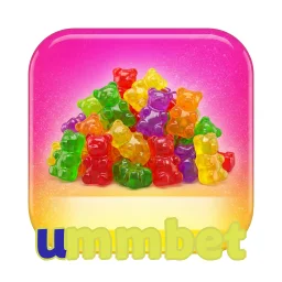 ummbet
