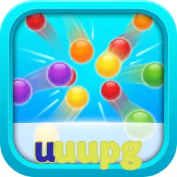 uuupg