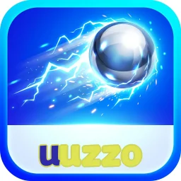 uuzzo