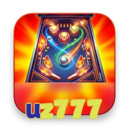 uz777