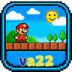 va22