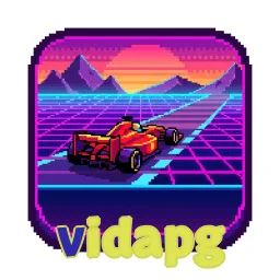 vidapg