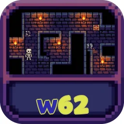 w62