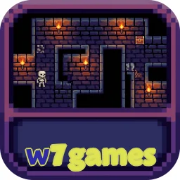 w7games