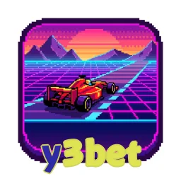 y3bet