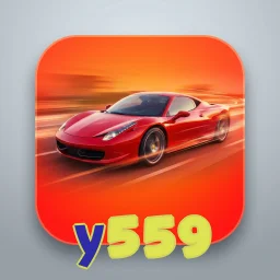 y559