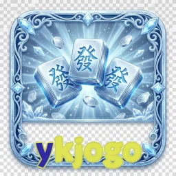 ykjogo