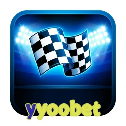 yyoobet