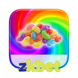 zkbet